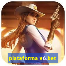 plataforma v6.bet